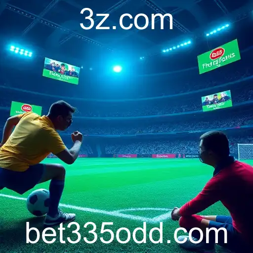 Crescimento do Setor de Jogos Online no Brasil até 2025