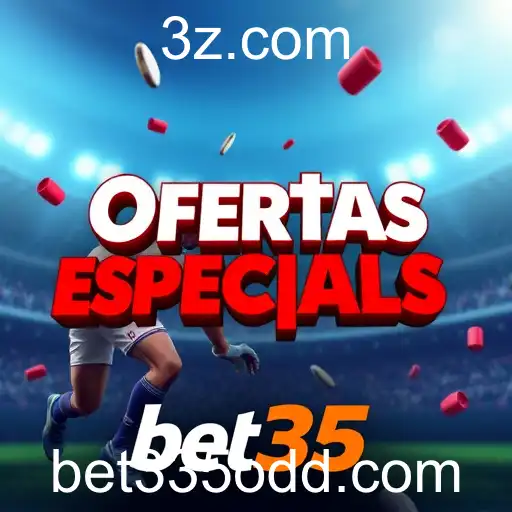 Inovações e Desafios no Mundo dos Jogos Online