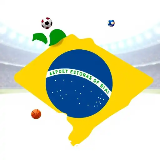 Crescimento do Setor de Apostas Online no Brasil