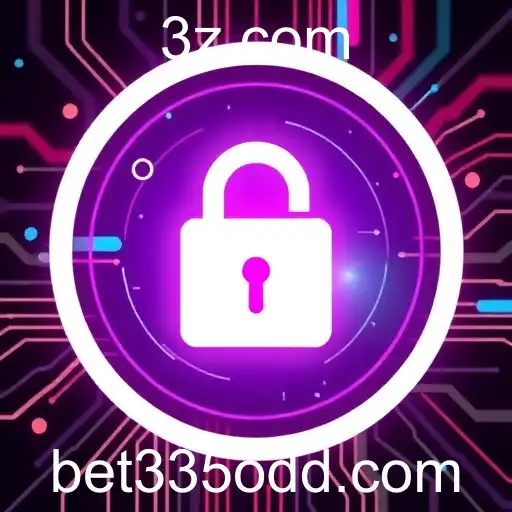 O Crescimento do Mercado de Apostas Online em 2025