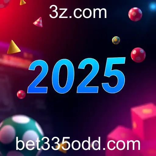 Impacto do Crescimento do bet335 nos Jogos Online