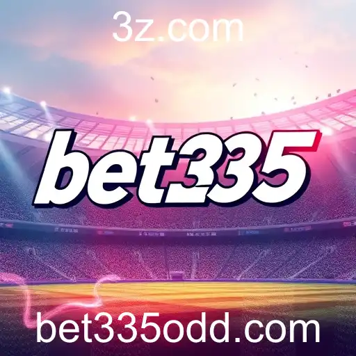 Ascensão dos Jogos Online: Como 'bet335' está Transformando o Cenário