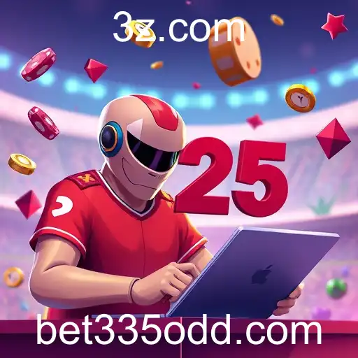 Crescimento e Desafios dos Jogos Online em 2025