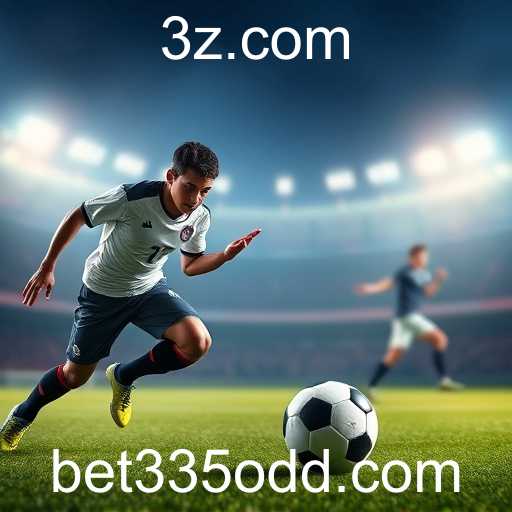 A Expansão do Mercado de Jogos Online no Brasil em 2025