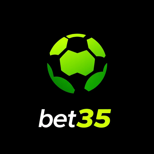bet335