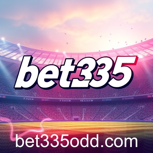 Ascensão dos Jogos Online: Como 'bet335' está Transformando o Cenário