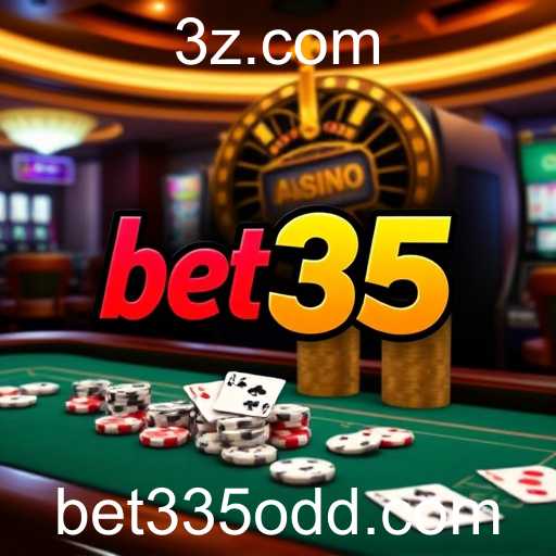 A Revolução Tecnológica e o Impacto nas Apostas Online