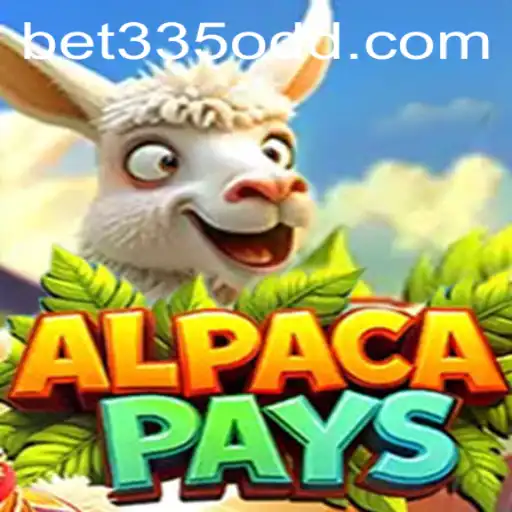 AlpacaPays: The Exciting World of Virtual Gaming and Betting with Bet335