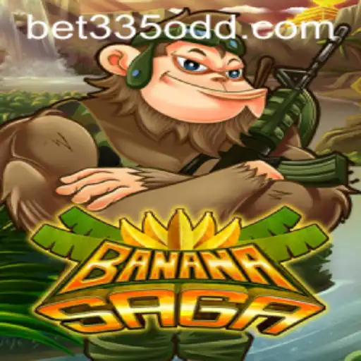 Exploring BananaSaga: A Thrilling Adventure in the World of Online Gaming