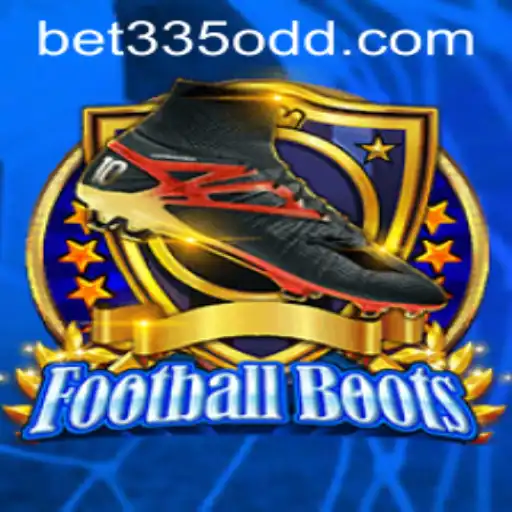 Explore the Exciting World of FootballBoots and Online Betting with Bet335