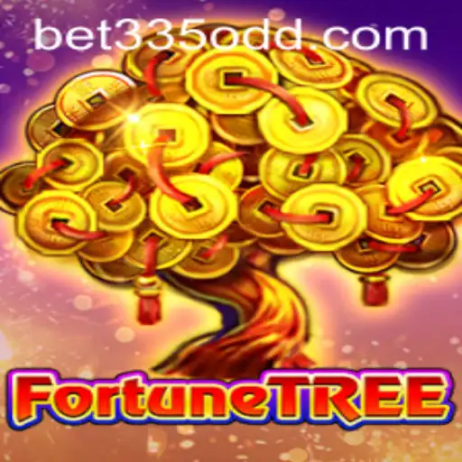 Exploring FortuneTree: A New Gaming Phenomenon